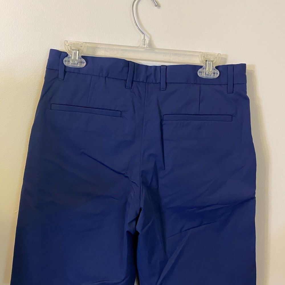 Goodfellow Utility Shorts - Picture 3 of 6
